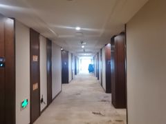 -天明山温泉大酒店