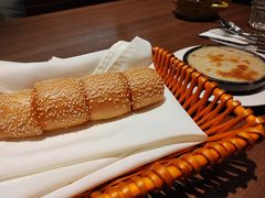 -西堤牛排(合肥之心城店)