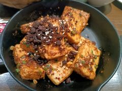 -丝恋丝娃娃(逸天城国贸店)