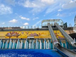 -小蜜蜂农场(凯德七宝购物广场店)