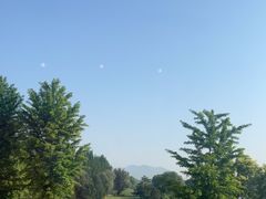 -北京京辉高尔夫俱乐部有限公司