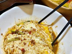 -洞庭渔人(沙湾店)
