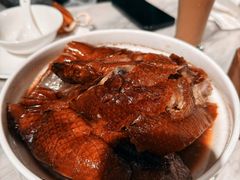 -新好景海鲜酒家(新塘店)