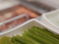 -海底捞火锅(芜湖银泰城店)