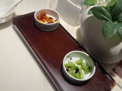 -柴门·头啖汤(天安千树店)