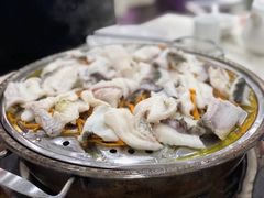 -凯盈阁·顺德私房菜·桑拿鸡
