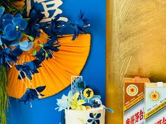 -世贸万锦大酒店·江南春中餐