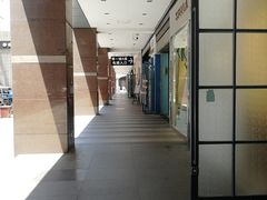 -雅楠服装修改工作室成都店