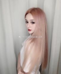 点击看大图 -菲拉派瑞连锁沙龙
