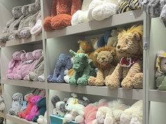 -JOYCODE(大红门银泰百货店)
