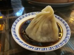 -笑来喜馄饨小笼工坊店(湖滨街店)