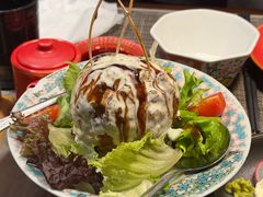 -满来寿喜烧(金虹桥店)