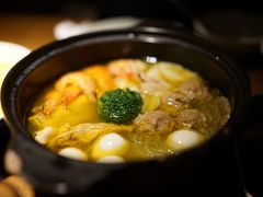 -弄堂里·寻味杭州(湖滨银泰in77C区店)