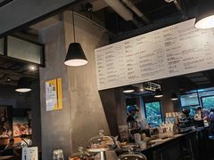 -Wagas沃歌斯(大学路店)