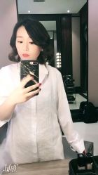 -米兰尊荣婚纱摄影·婚纱照会馆