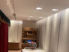 -顺味凤城·顺德菜专门店(九六广场店)