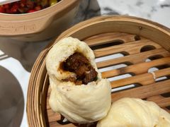 -乡村基·川味现炒大王(熙悦天街店)