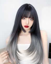-凤五·NINE-DESIGN久设计