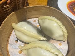 -小城粥道·海胆鲜虾粥(解放广场店)