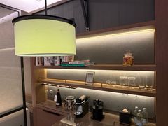 -北京三里屯CHAO酒店