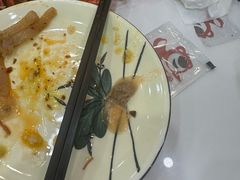 -回味南塘老王虾尾(总店)