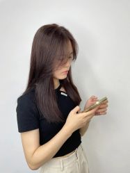 -禾里設計