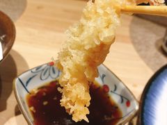 -琴寿司居酒屋(中山广场店)