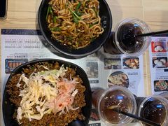 -三根葱云南小吃(砂之船店)
