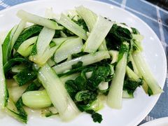 -明记海鲜大排档(巽寮湾店)