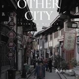摄影分享｜历史古镇复古情绪iphone手机调色