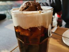 -必胜客(双榆树店)