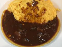 -桃源台景观餐厅