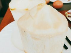 -西贡日航酒店