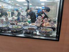 -厝包四点金·潮宴(太古仓店)