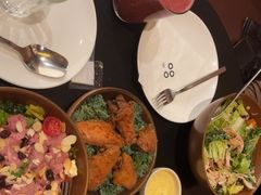-农畉LONFOOD(万象天地店)