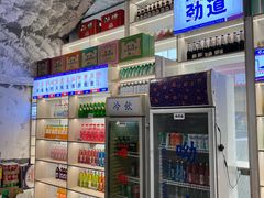 -高胖妹面庄(黄河道店)