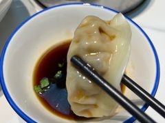 -兰湘子·湘菜小炒(盛龙广场店)