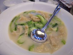 -潮喜竹溪荔湖酒家(荔枝湾店)