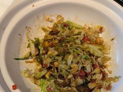 -大鸭梨烤鸭(顺义石园店)