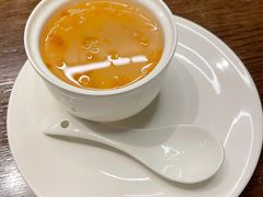 -枣子树·素食餐厅(朱家尖店)