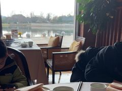 -南通滨江洲际酒店-东厨中餐厅
