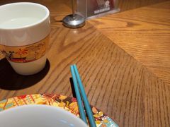 -相约·羊村小馆非遗手抓肉(七一酱园店)