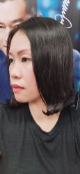 -苏豪路易士·嘉玛发廊