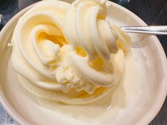 -西村日本料理(香格里拉饭店)