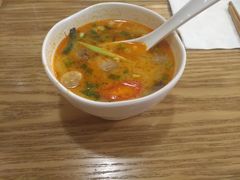 -GOGO Plate(成都太古里店)