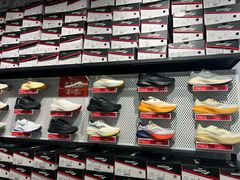 -五环Outlets(高新工厂店)