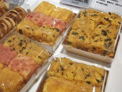 -Ole'超市(汉街万达店)