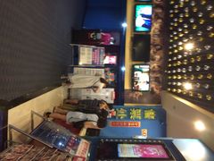 iphone_upload_pic-SFC上影影城(新世界店)