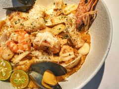 -夏朵餐厅(丁香店)