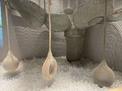 -NOKNOK若蔻亲子餐厅(天地壹方北馆店)
